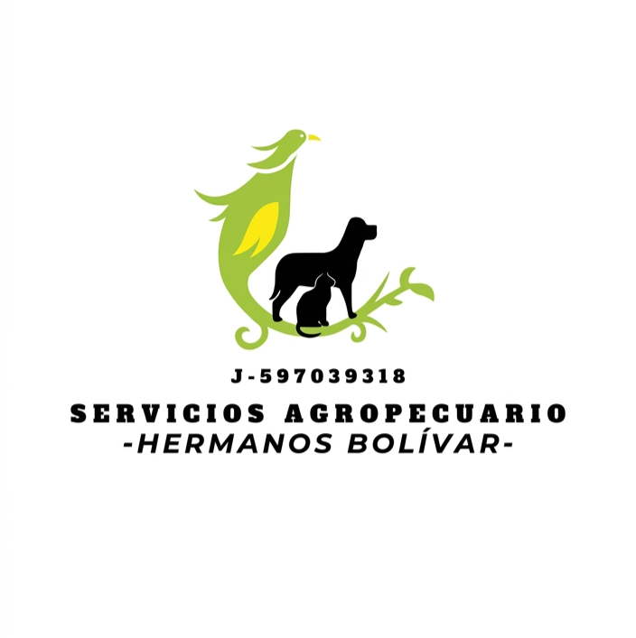 SERVICIOS AGROPECUARIOS HERMANOS BOLIVAR, C.A.